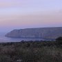 R0011543
