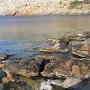 R0011553