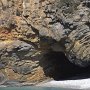 R0011555
