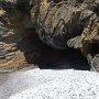 R0011557