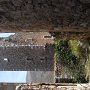 R0011569