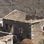 R0011572