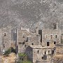 R0011579