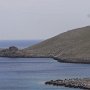 R0011585