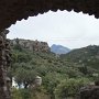 R0011592