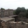 R0011595