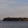 R0011602