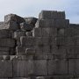 R0011616