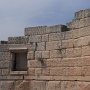 R0011617
