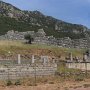 R0011621