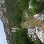 R0011625