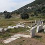 R0011634