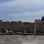 R0011642