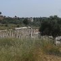 R0011645