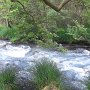 R0011662