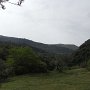 R0011666