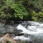 R0011673