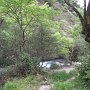 R0011677
