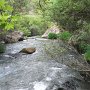 R0011679