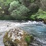 R0011680