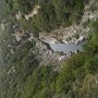 R0011688