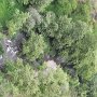 R0011689