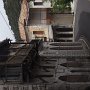 R0011690