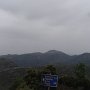 R0011693