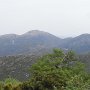R0011707