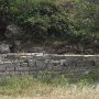 R0011715