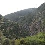 R0011718