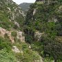 R0011720