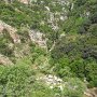 R0011721