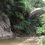 R0011723