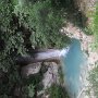 R0011735
