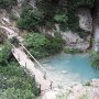 R0011736