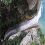 R0011737