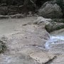 R0011745