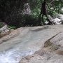 R0011746