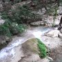 R0011747