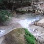 R0011748