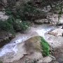 R0011749