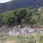 R0011753
