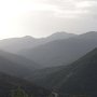 R0011754
