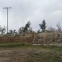 R0011767