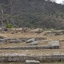 R0011775
