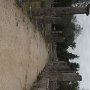 R0011784