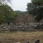 R0011787