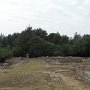 R0011790