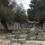 R0011792